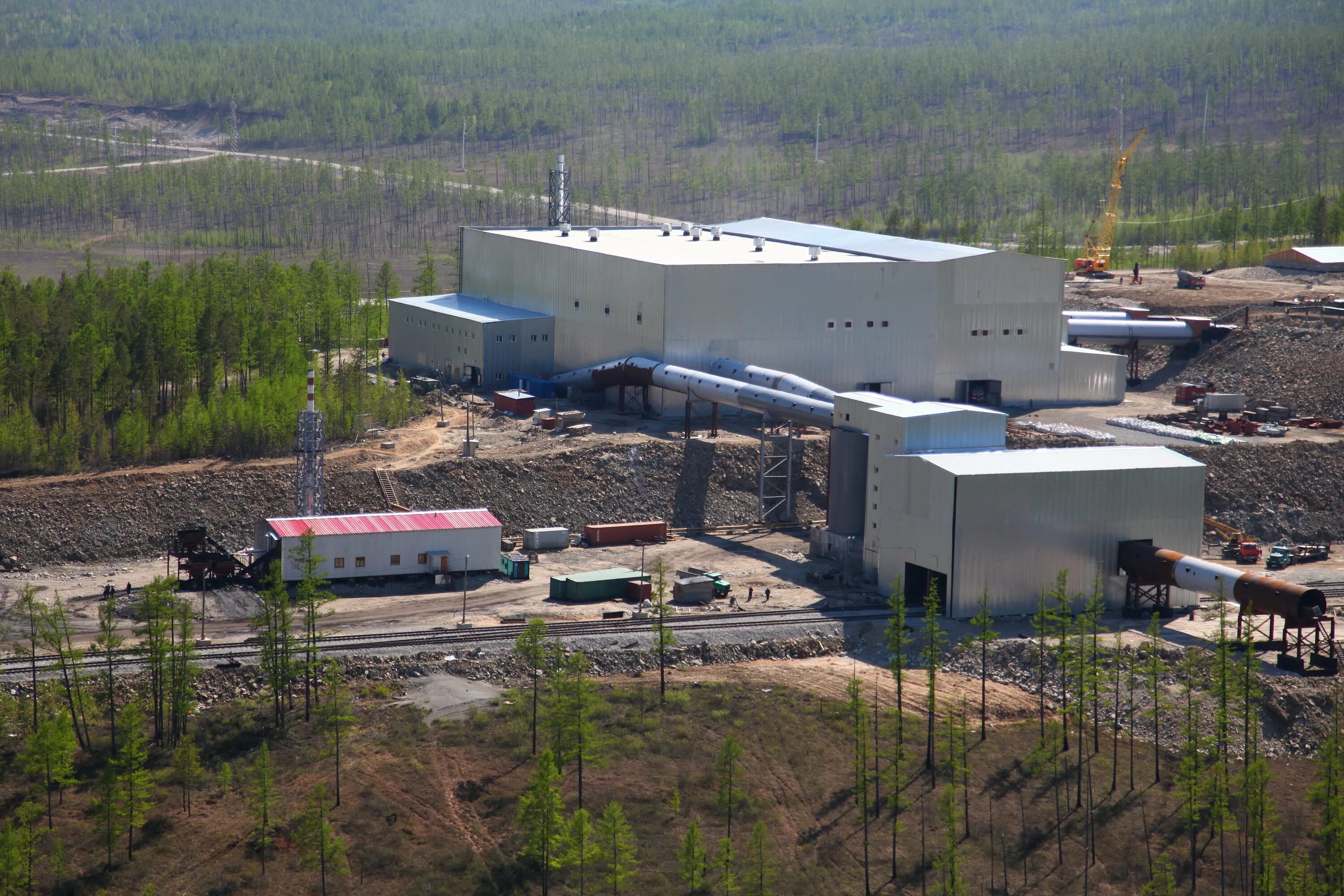 Горевский гок новоангарский обогатительный комбинат. Олекминский рудник тында. Покровский рудник пионер. Ао байкало-амурская горнорудная компания. Олекминский рудник.