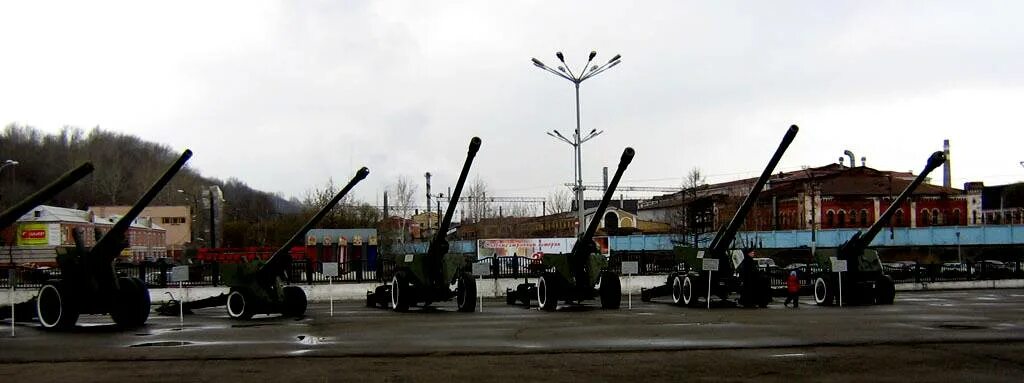 Фото мотовилихинские заводы пермь. Пермь 2006 год. Музей оао «мотовилихинские заводы». Новая мотовилиха. Мотовилиха пермь.