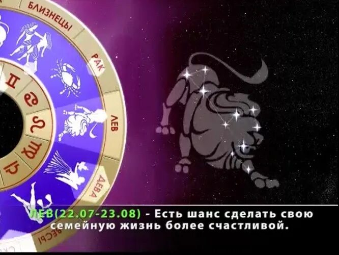 Гороскоп на март драган. Гороскоп на март драган. Гороскоп лев март. Астропрогноз на март. Гороскоп в марте.