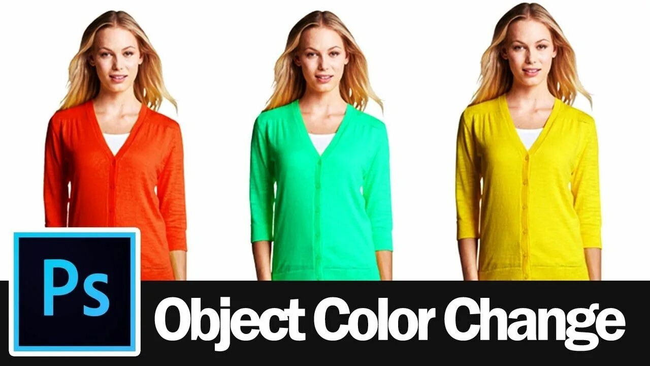 3 color change. Color change. wenge color. image color change. photoshop how to change color.