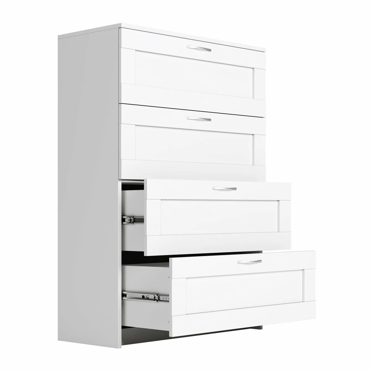 Комод с дверцами сириус 3 ящика белый. Комод сириус 4 ящика белый. Комод сириус венге 4 ящика. Комод атон сириус 604. Комод сириус 4 ящика белый.