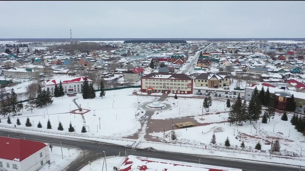 В голышманово на 10 дней точный. Поселок Голышманово. Поселок Голышманово Тюменской области. Голышманово Тюменская область население. Голышманово Тюмень.