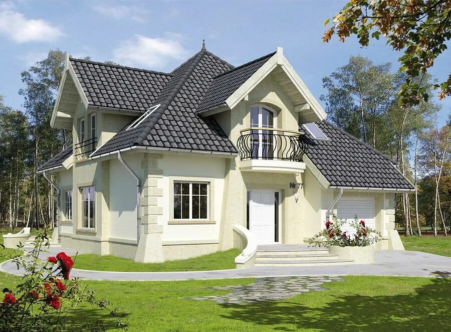 Архетон проекты домов. Z 27 74. Проекты домов краков. Z 27 74. Проект архетон.