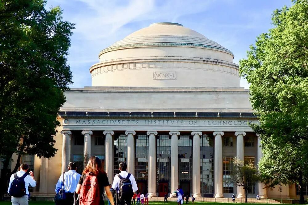 Campus of the massachusetts institute of technology план. Mit. Массачусетский технологический институт. Массачусетский технологический институт выпускники массачусетского технологического института. Массачусетский технологический институт выпускники массачусетского технологического института.