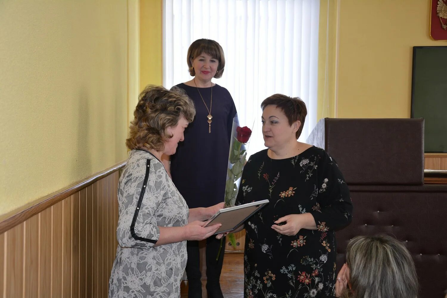 соцзащита 6. соцзащита город архангельск. усзн. трегубенко 67 минусинск соцзащита. социальные программы поддержки населения.