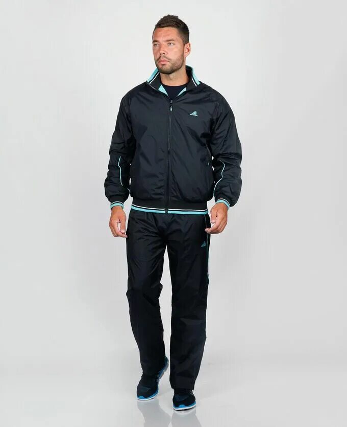 Эластиковый спортивный костюм мужской. Мужской спортивный костюм nike mrtt571. Костюм аддик черный. Спортивные костюмы мужские тамбов. Спортивный костюм мужской addic бундес 113 \1.