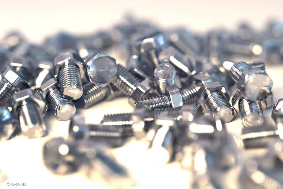 Пуролат винты. Пуролат винты. Винт 8х50 din 7985. Din 7985 винт гост. Метиз 6н25.