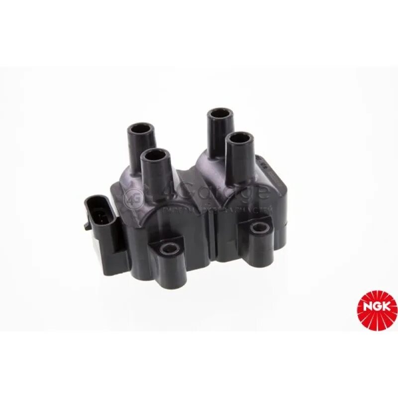 Катушки зажигания рено сандеро степвей. 48026 катушка зажигания. 48026 ngk. катушка зажигания рено кангу 1.2. катушка зажигания ngk 48026.