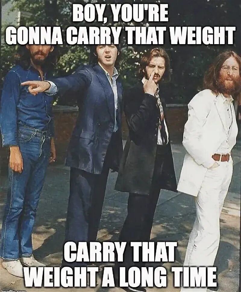 Carry that weight cowboy bebop. You're gonna carry that weight перевод. See you space cowboy gif. See you in space cowboy. You're gonna carry that weight обои.