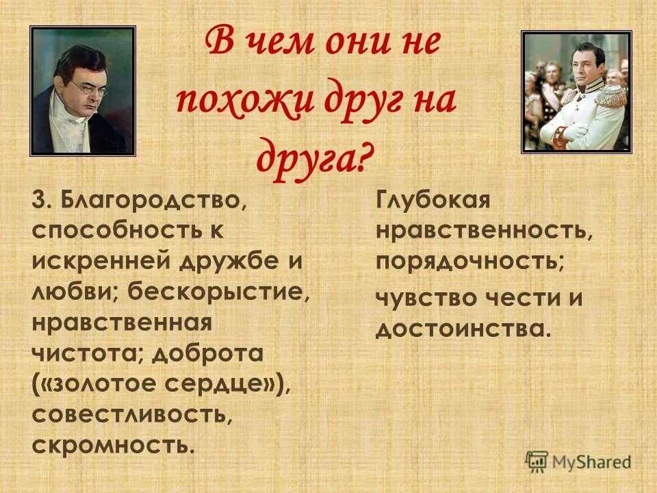 Герои Толстого. Любимые герои Толстого. В чем похожи и в чем различны герои Толстого. Почему пьер любимый герой толстого