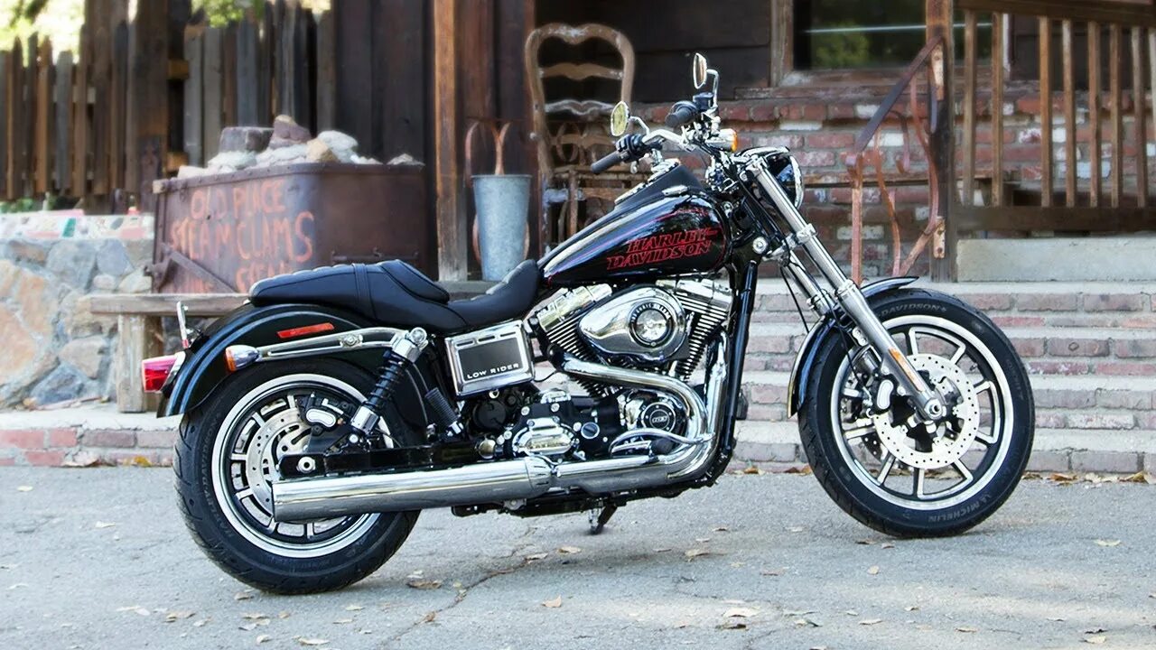 Harley davidson dyna характеристики. Harley davidson dyna характеристики. Harley davidson dyna super glide. Harley davidson dyna glide sport. Мотоцикл harley-davidson dyna super glide.