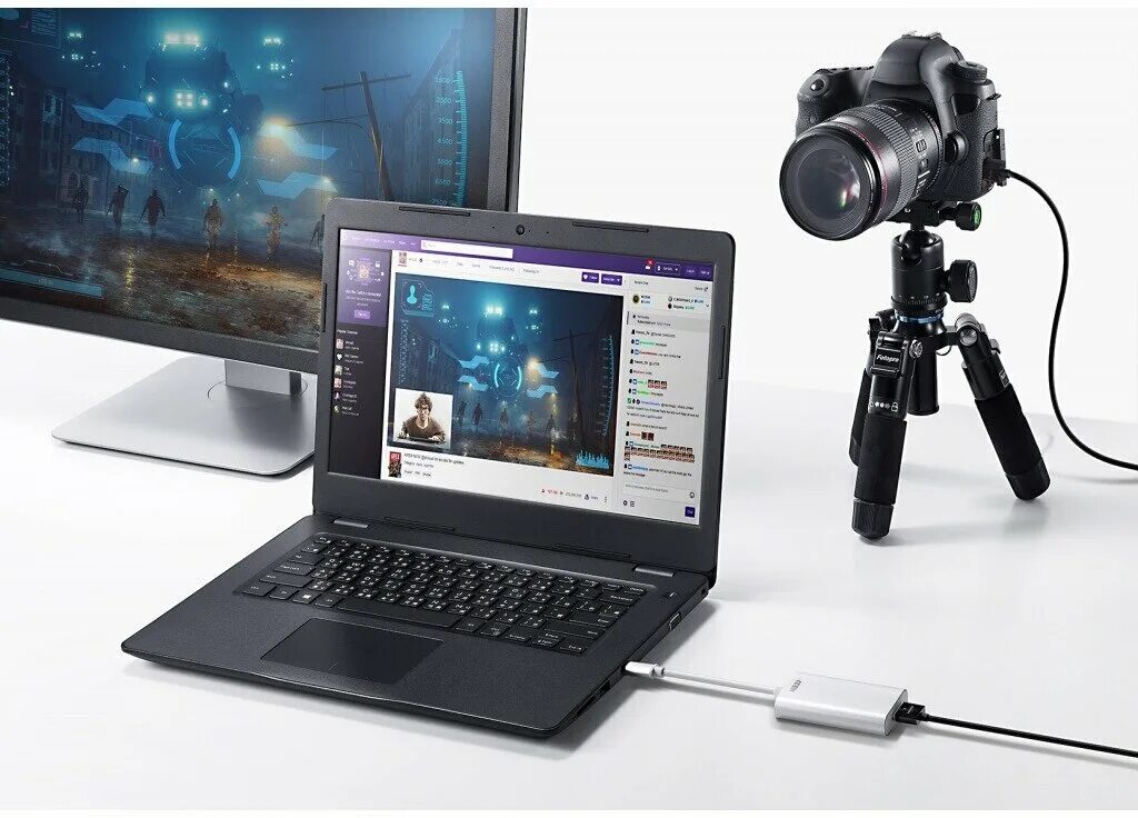 камера web a4 pk-910h. веб-камера logitech c920. фотоаппарат и компьютер. фотоаппарат. фотоаппарат и ноутбук.