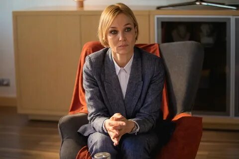 Әкесі мен қызы жеке порно онлайн көру