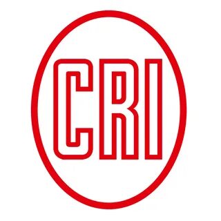 R c производитель