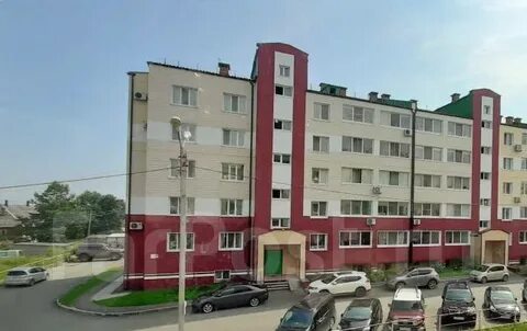 Дзержинского г находка