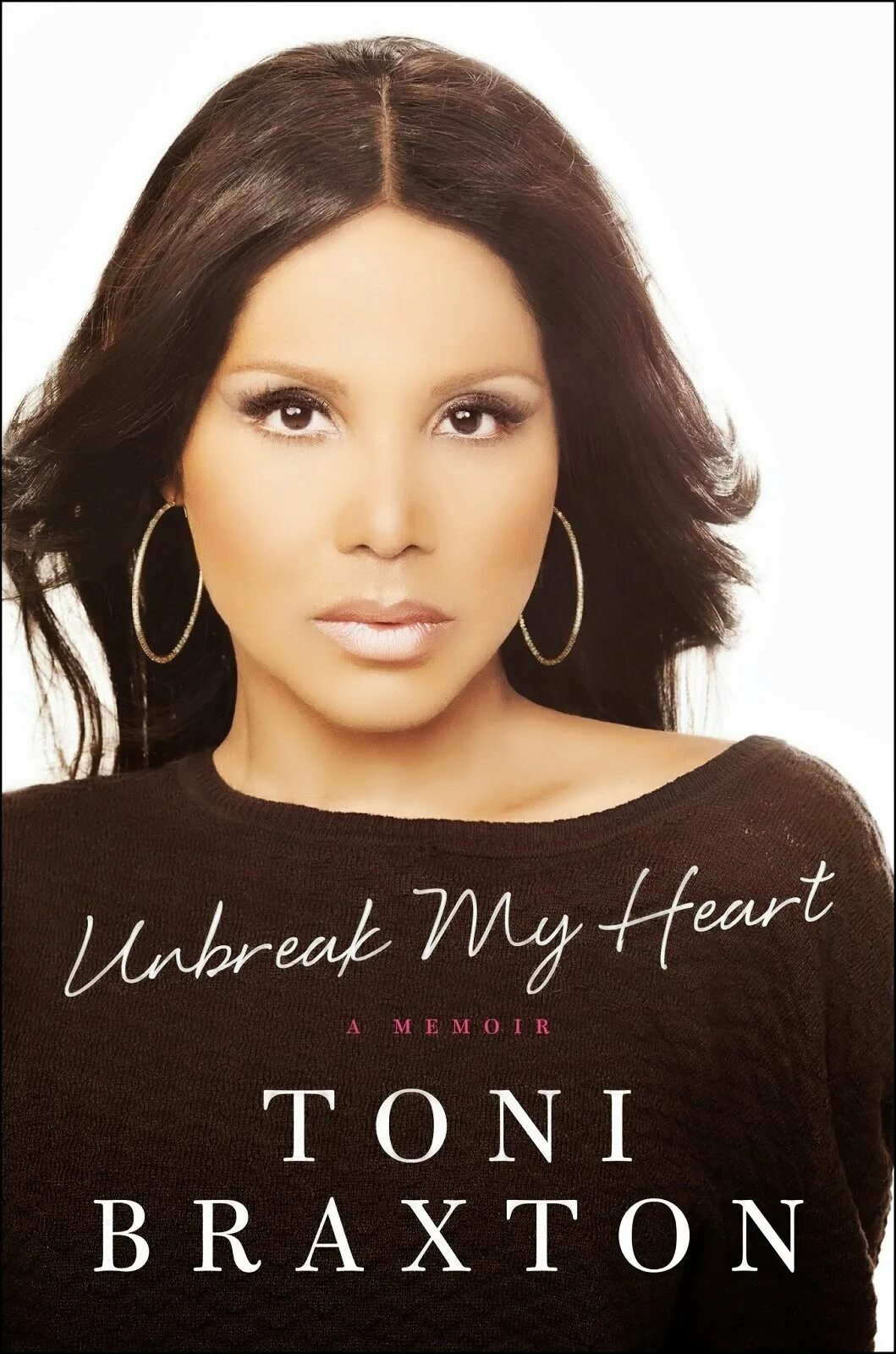 Break my heart toni braxton. Toni Braxton. Un Break Heart Toni Braxton. Тони Брекстон Unbreak. Тони Брекстон Unbreak my Heart.