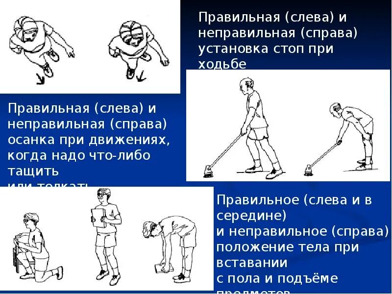Тащу как правильно. Правильное положение стоп при ходьбе. правильная походка. движение скелета человека при ходьбе. правильная постановка стопы при ходьбе.
