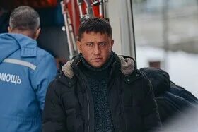 Мужское слово триллер. Мужское слово триллер. Мужское слово триллер. Мужское слово триллер. Мужское слово триллер.