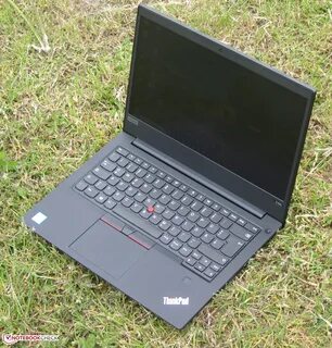 Lenovo thinkpad i5