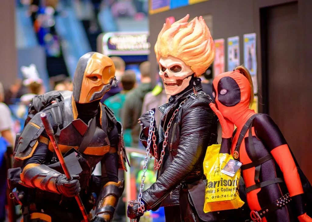 Комик кон 2022. Комикон выставка. Комик кон 2020 москва. Comic-con в сан-диего. Comic con москва.