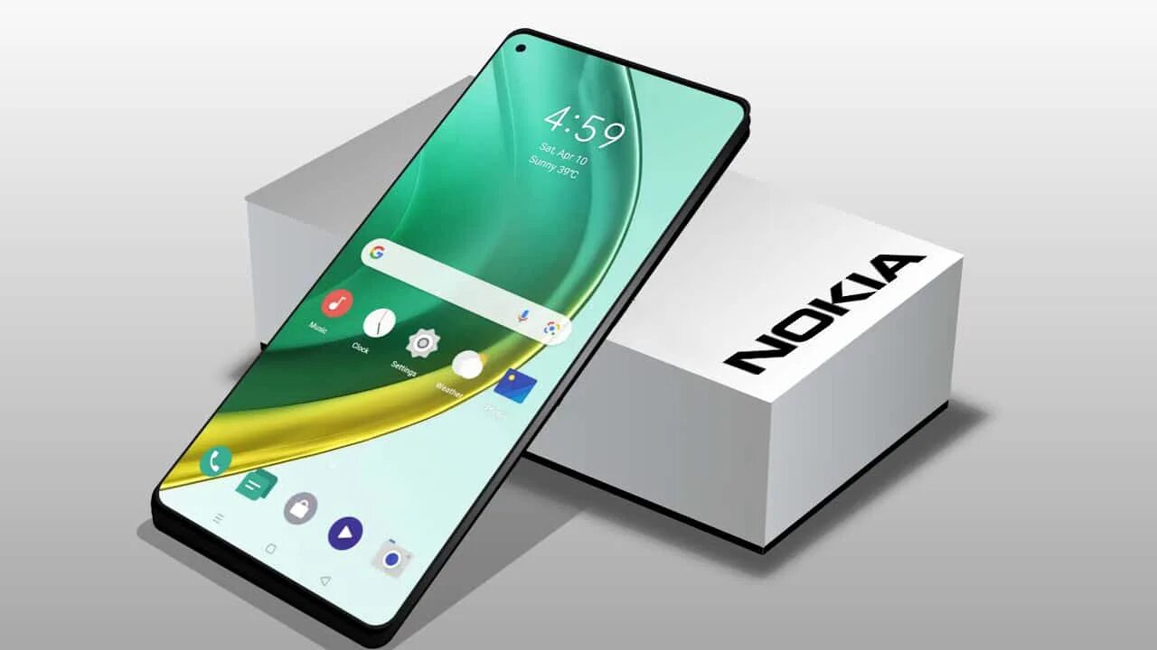 Redmi poco x5 pro 5g. Nokia Alpha 5g 2021. Nokia Alpha Xtreme 2021. Xiaomi New 2022. Redmi Note 12 poco Pro x5.