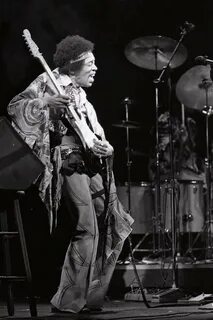 Fillmore east