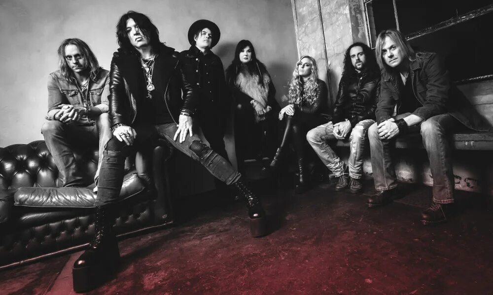 They way life goes. Tom Keifer 2019. Tom Keifer the way Life goes. Tom Keifer Rise 2019. Cinderella группа.