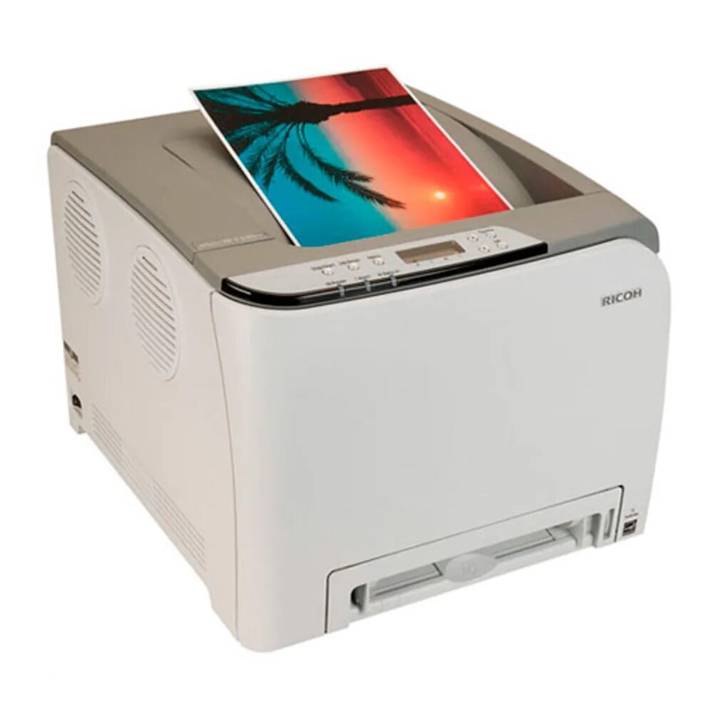 Купить цветной лазерный. Ricoh Aficio SP c240dn. Цветные лазерные принтеры Рикон. Ricoh Aficio SP c240dn картриджи. Ricoh цветной лазерный принтер.