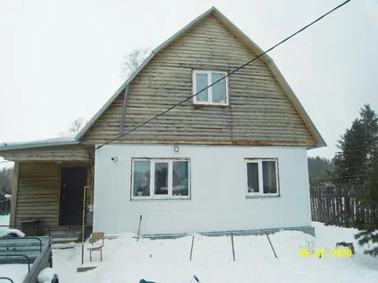 Колташево курганская область