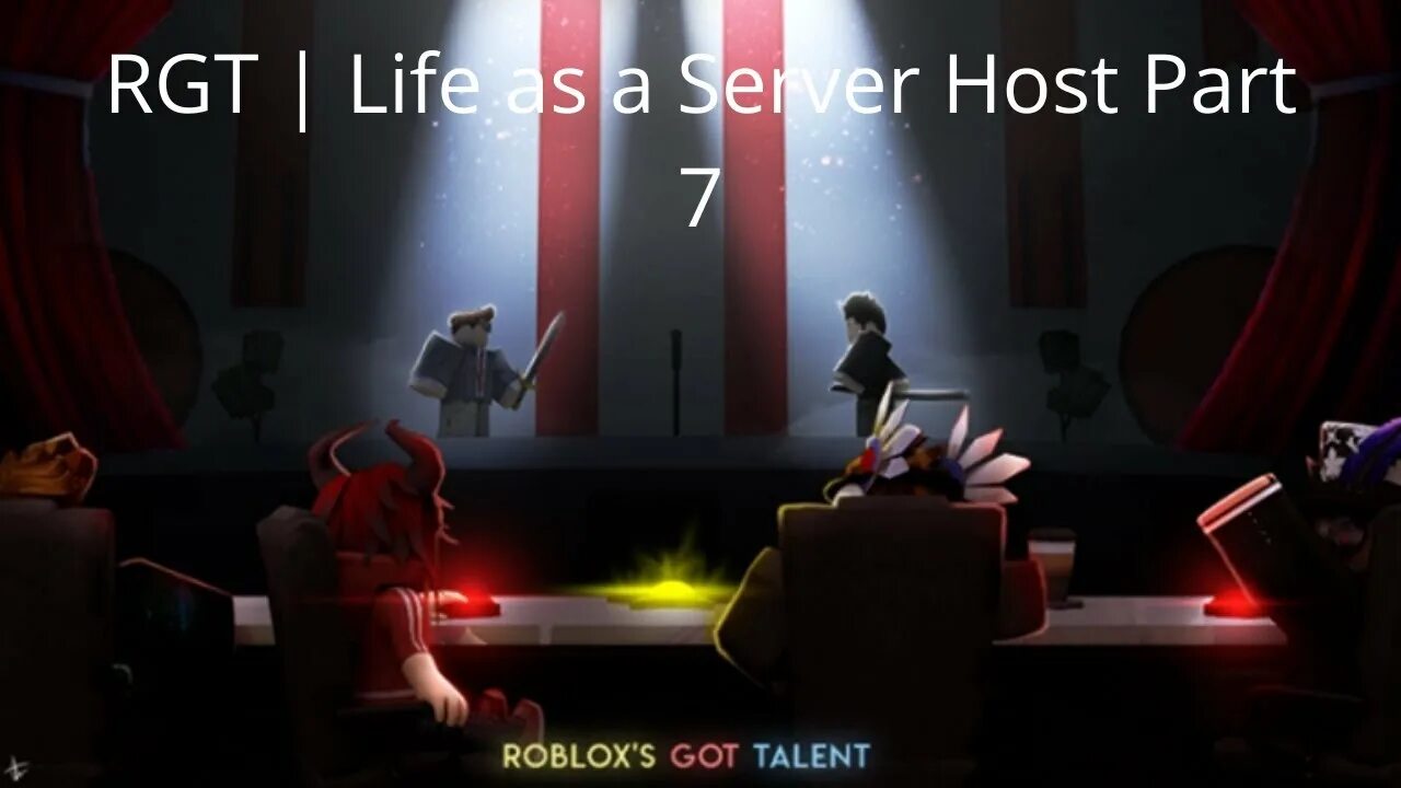 Roblox talent. Roblox Talent show. Roblox got Talent Note. Таланты для show Talent Roblox. Runaway Roblox got Talent Notes.