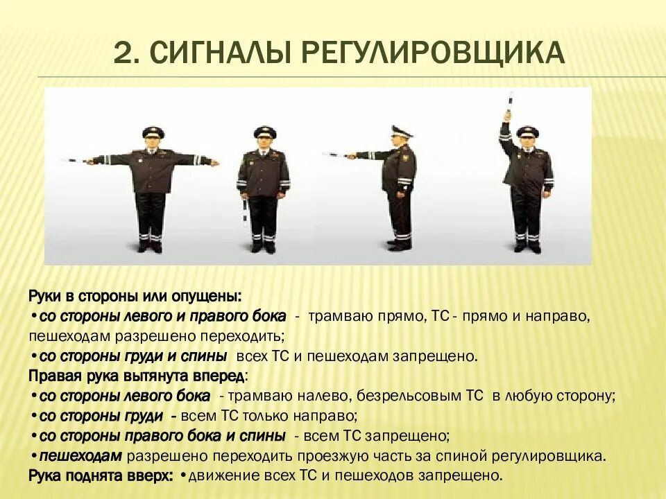 Какое значение имеет сигнал регулировщика. Жесты регулировщика пдд. жесты регулировщика дпс. регулировщика про жест регулировщика. запоминалка регулировщика пдд.