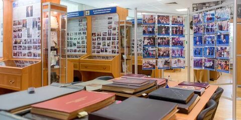 Сббж юао г москвы