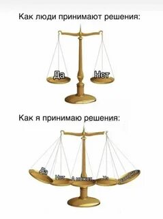 2 августа весы