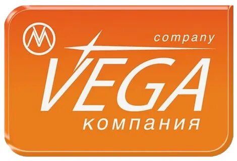 Вега интернет ул ленина 34 отзывы