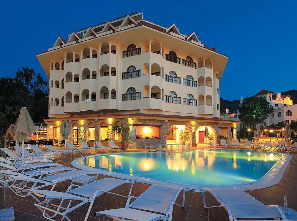 Quadas hotel marmaris 4. фортуна кемер 4 отель турция. Class beach hotel 3* турция, мармарис. мармарис холидей резорт. отель турция мармарис 4 звезды.
