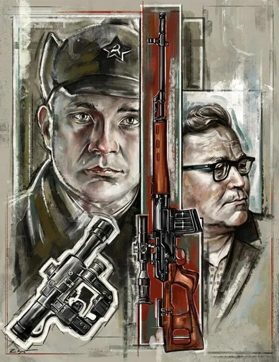 Сергей драгунов теккен 7. Драгунов со. Евгений фёдорович драгунов с свд. Драгунов со. Драгунов и калашников.