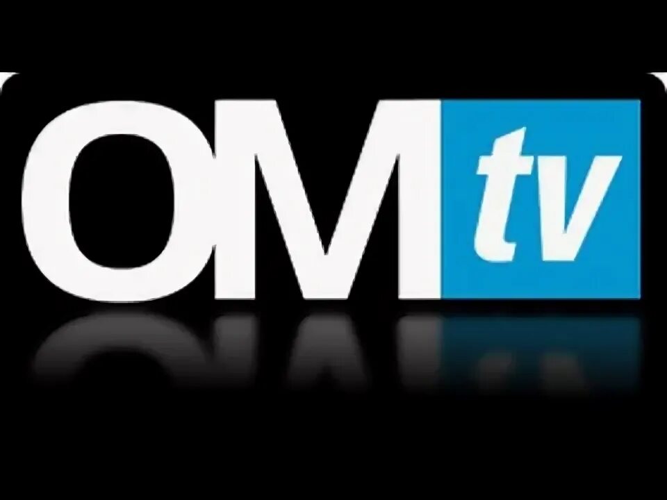 Телеграм канал ом. Om TV. Om TV ютуб. Om TV Википедия.