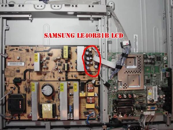 Samsung le32r81b. Samsung le-40r81b. Телевизор самсунг le37s81b. Le32s81b.