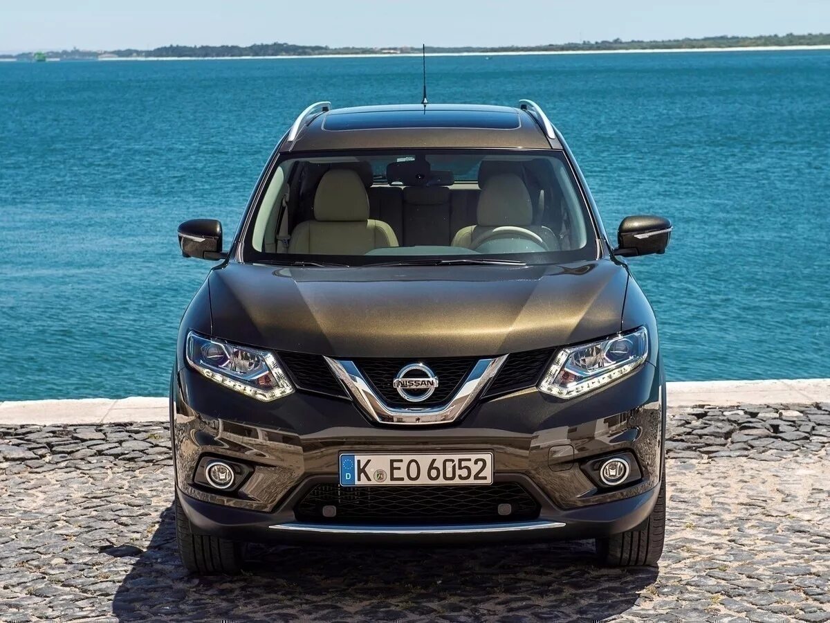 Ниссан х-Трейл т32. Nissan x-Trail t32 2015. Nissan x Trail 3 t32. Х-Трейл 2021. Модель x trail