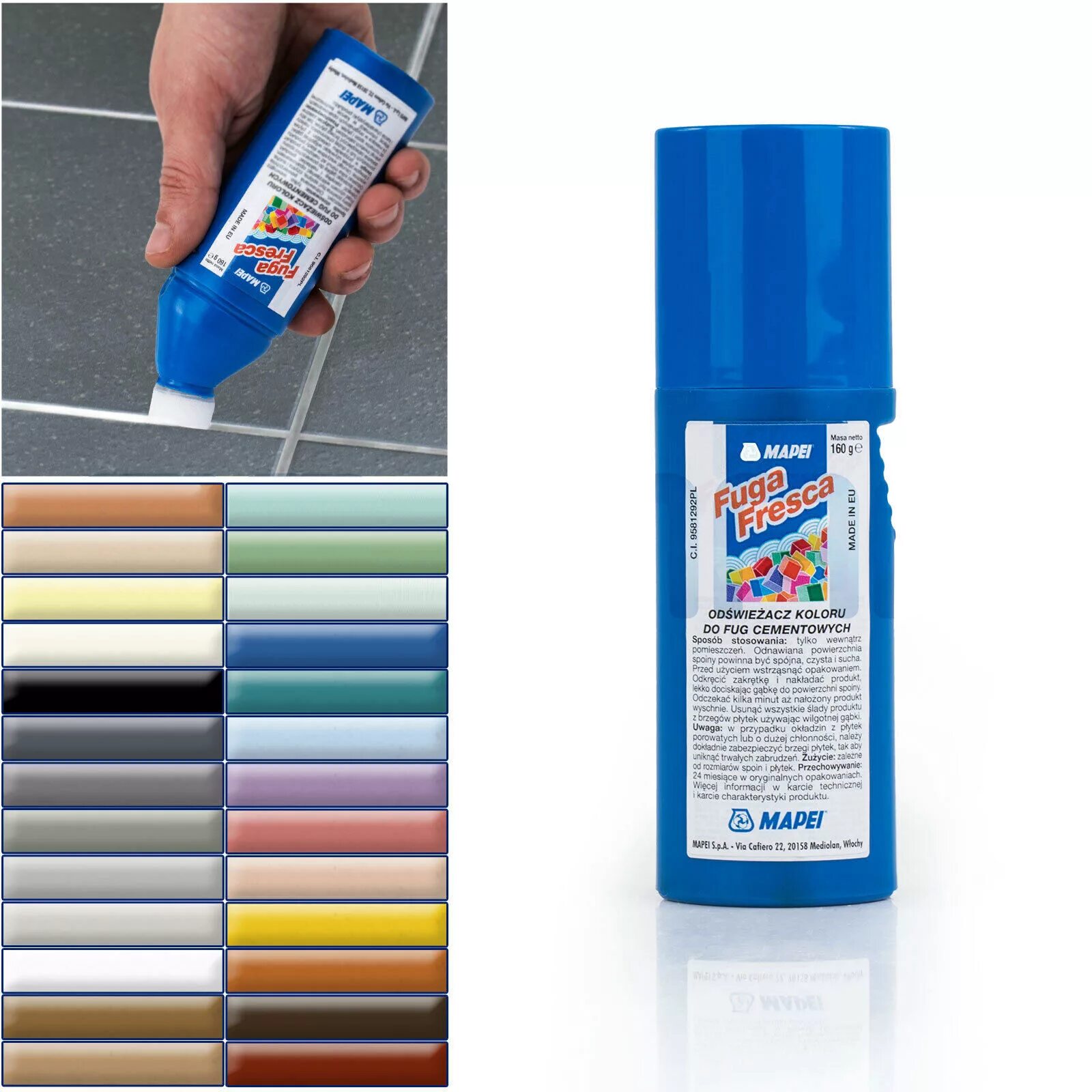 Краска для швов. Mapei fuga fresca полимерная краска. краска для швов mapei fuga. mapei краска fuga fresca 100. краска для швов белая «fuga freska» 160мл, mapei.