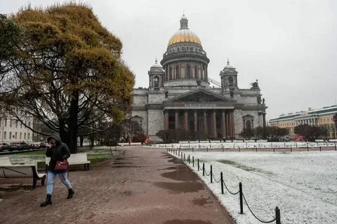 Санкт петербург погода на 16 августа 2024