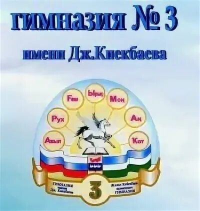 Лицей интернат 3 стерлитамак. Гимназия №3 имени джалиля киекбаева. Гимназия 3 джалиля киекбаева стерлитамак. Стерлитамак башкирская гимназия 3. Гимназия 3 имени джалиля киекбаева.