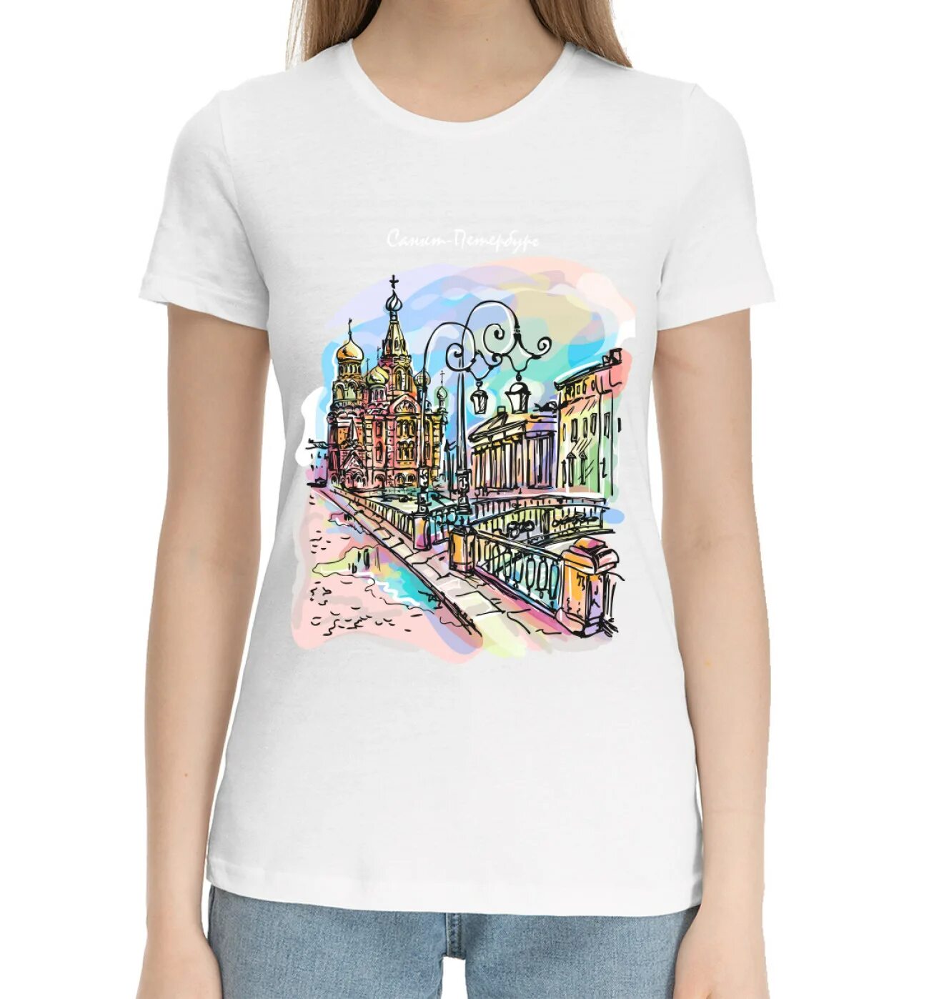Майка питерца. Футболки санкт-петербург сувенирные. Фасоны футболок женских. Футболка женская. Футболка из питера.
