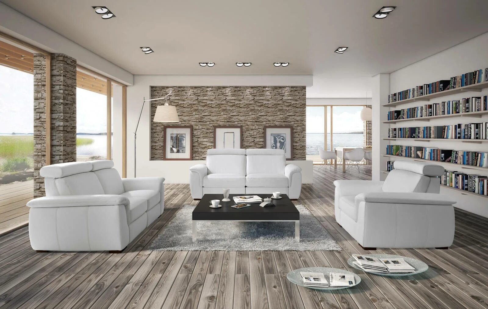 Дизайн интерьера краснодар. Дизайнер интерьера краснодар недорого. d.a.interior design facebook.
