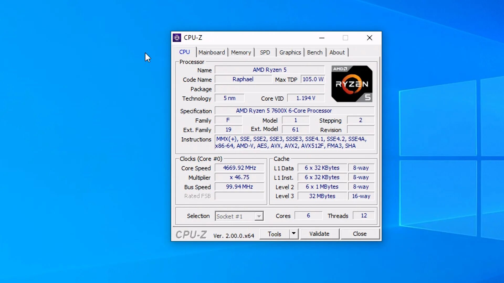 Cpu z amd. Ryzen 5 5600x. 5600 cpu z. r5 5600x cpu z. r5 3600 cpu z.