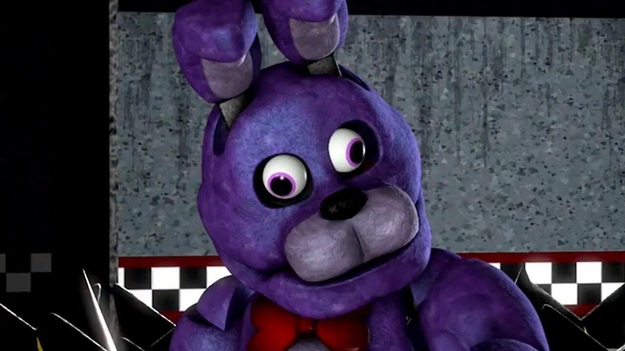 Fnaf play минута смеха. Sfm бонни фнаф1. бонни sfm fnaf 1. бонни фнаф 1 сфм. бонни фнаф 1 мем.
