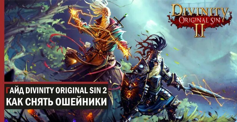 Divinity игра. Дивинити ошейник. Ошейник Divinity Original. Divinity Original sin 1 компаньоны. Divinity original sin 2 как снять ошейники