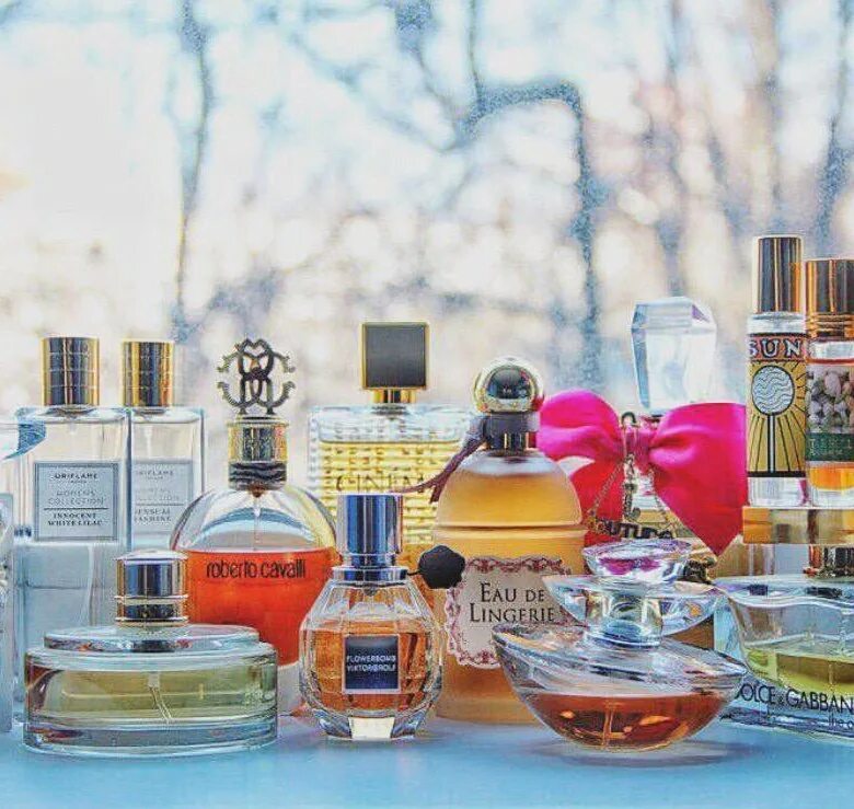 парфюм алматы интернет магазин. духи алматы. алматы духи.