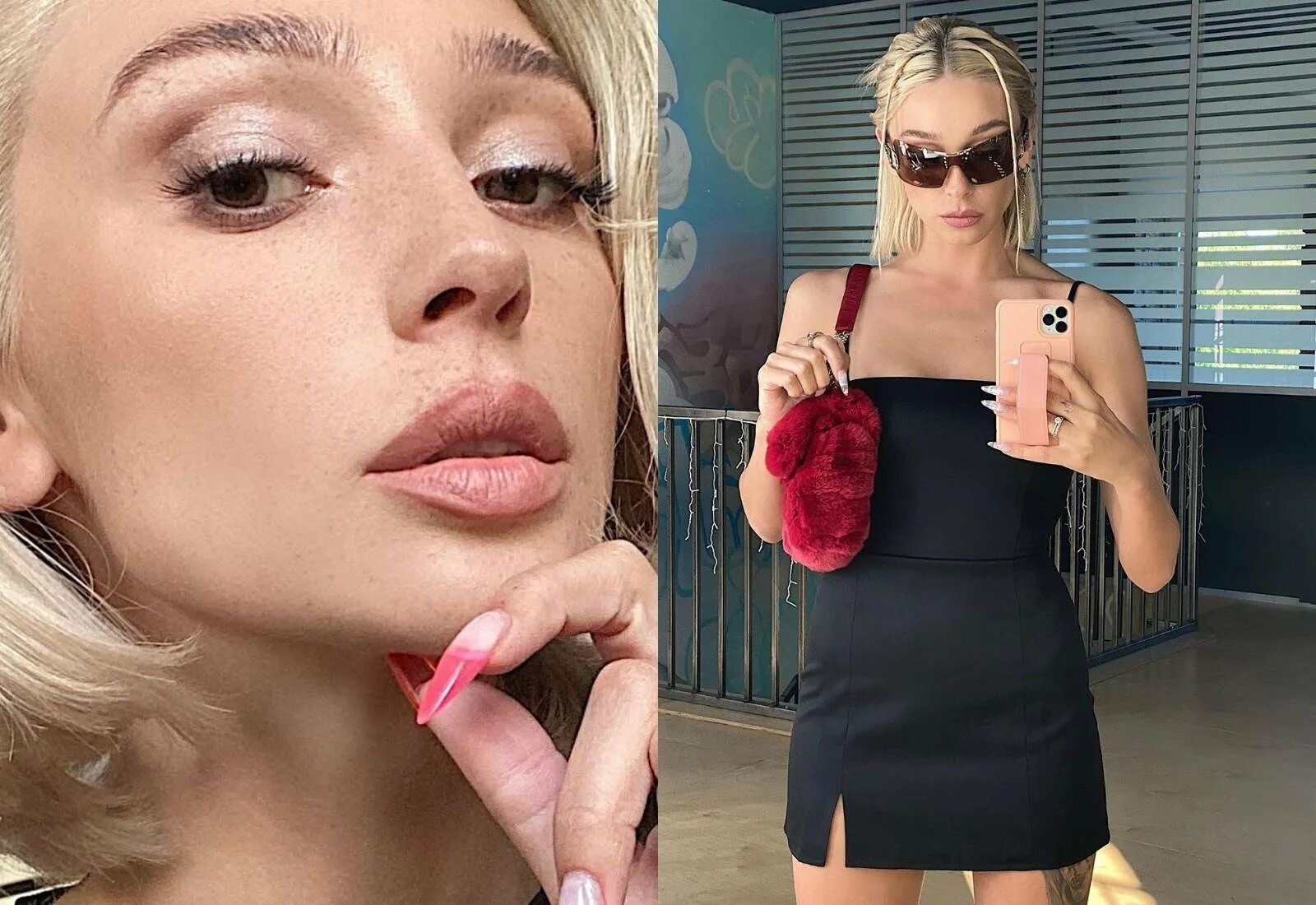 Вечеринка ивлеевой 2023 кто был в носке. Вечеринка ивлеевой 2023 кто был в носке. Вечеринка ивлеевой 2023 кто был в носке. Молодая жена ивлева. Вечеринка ивлеевой 2023 кто был в носке.