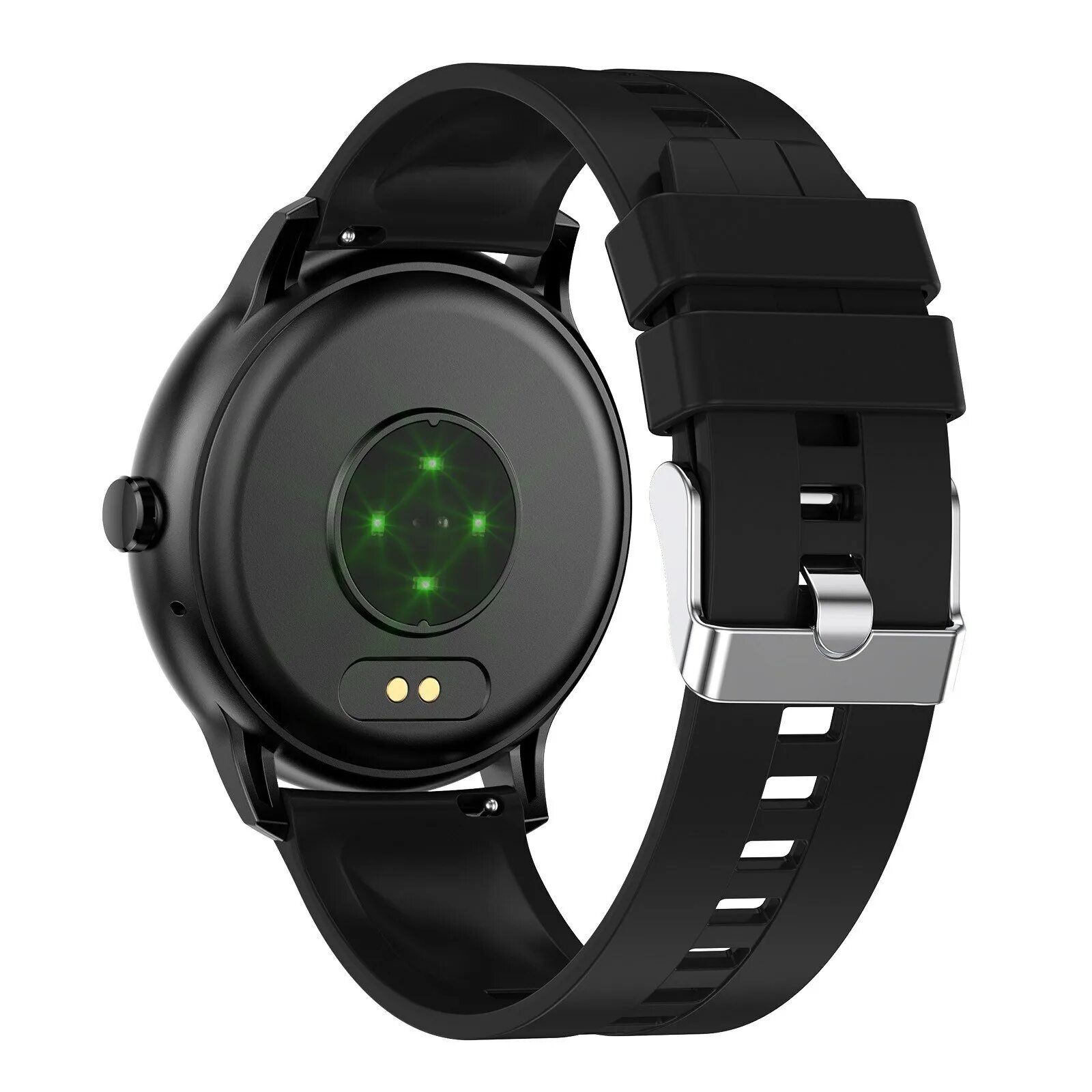 Смарт часы икс 9. Смарт часы Икс 8 ультра. Смарт часы Икс 8 про. Smart watch 9 HR.